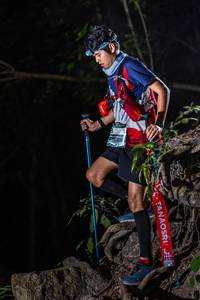 BIB: 
                            <button type="button" onclick="openModal(19486035)" class="btn btn-primary btn-sm float-right btn-popup" data-toggle="modal" data-target=".modal-high-quality">
                        <i class="fas fa-shopping-cart"></i> Add to Cart
                    </button>
                                            <button type="button" onclick="isThisMe(19486035, true)" class="btn btn-success btn-sm float-right btn-popup btn-isme hidden" data-toggle="tooltip" data-placement="bottom" title="นี่คือรูปของคุณใช่ไหม คลิกที่นี่เพื่อเอาเข้าอัลบั้ม">
                        <i class="fas fa-plus"></i> Add to album
                    </button>
                    <button type="button" onclick="isThisMe(19486035, false)" class="btn btn-warning btn-sm float-right btn-popup btn-isnotme hidden">
                        <i class="fas fa-ban"></i> Remove from album
                    </button>